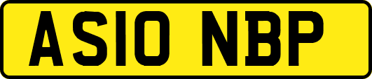 AS10NBP