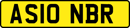 AS10NBR