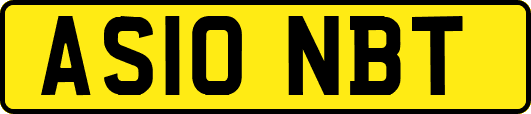 AS10NBT