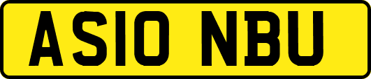 AS10NBU