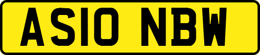 AS10NBW