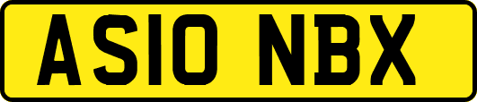 AS10NBX