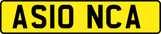 AS10NCA
