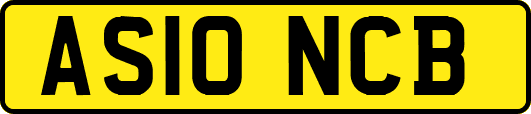 AS10NCB