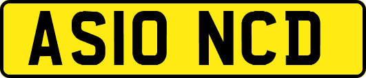 AS10NCD
