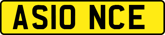 AS10NCE