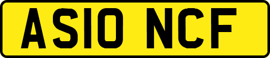 AS10NCF