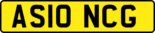 AS10NCG