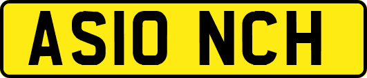 AS10NCH