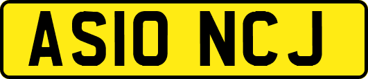 AS10NCJ
