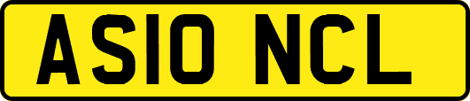 AS10NCL