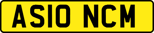 AS10NCM