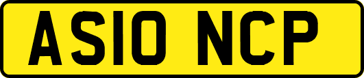 AS10NCP