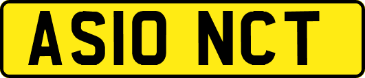 AS10NCT