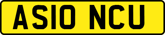 AS10NCU