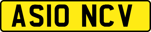 AS10NCV
