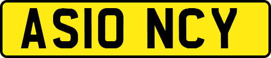 AS10NCY