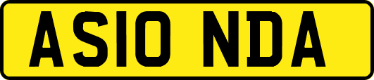 AS10NDA