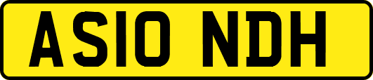 AS10NDH