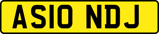 AS10NDJ