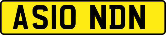 AS10NDN