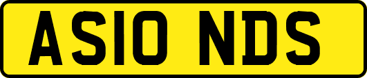 AS10NDS