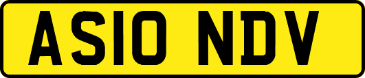 AS10NDV
