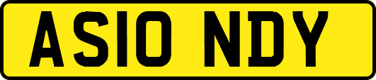 AS10NDY