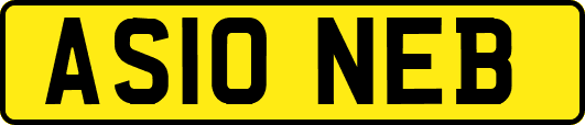 AS10NEB