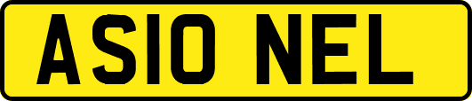 AS10NEL
