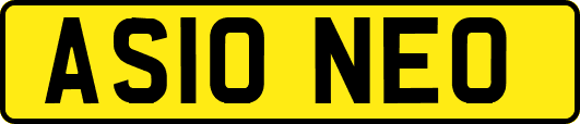 AS10NEO