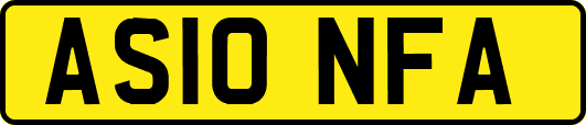 AS10NFA