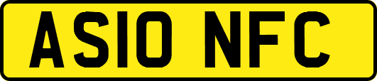 AS10NFC
