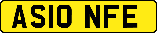 AS10NFE