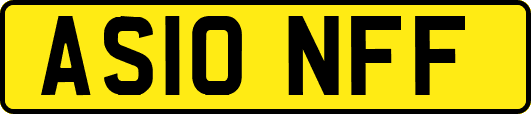 AS10NFF
