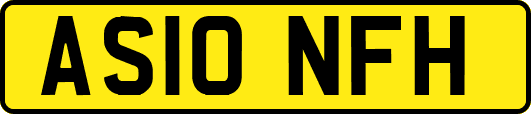 AS10NFH