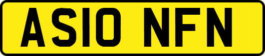 AS10NFN