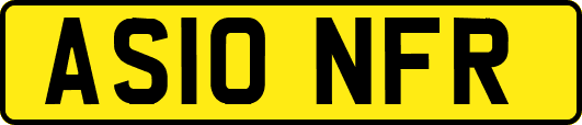 AS10NFR