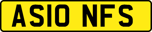 AS10NFS