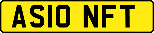 AS10NFT
