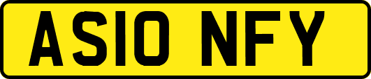 AS10NFY
