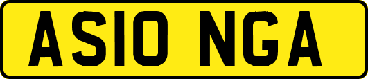 AS10NGA