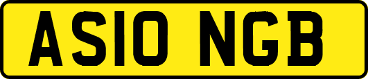 AS10NGB