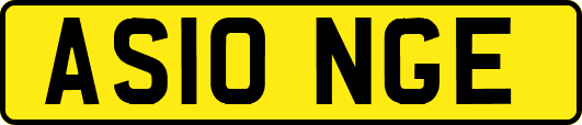 AS10NGE
