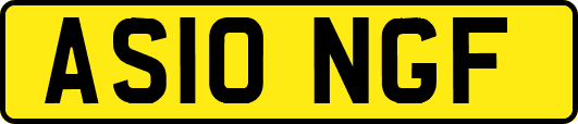 AS10NGF