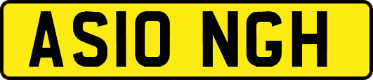 AS10NGH