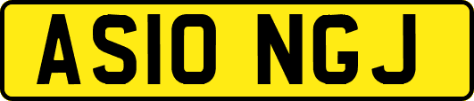 AS10NGJ