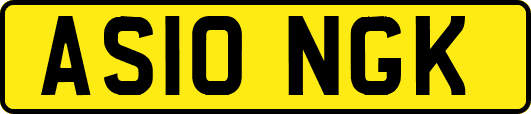 AS10NGK