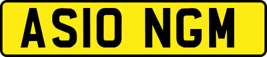 AS10NGM
