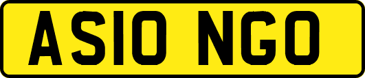 AS10NGO